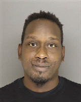 MugShot