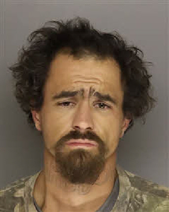 MugShot