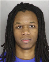 MugShot