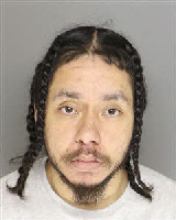 MugShot