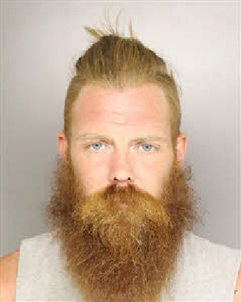 MugShot