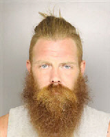 MugShot