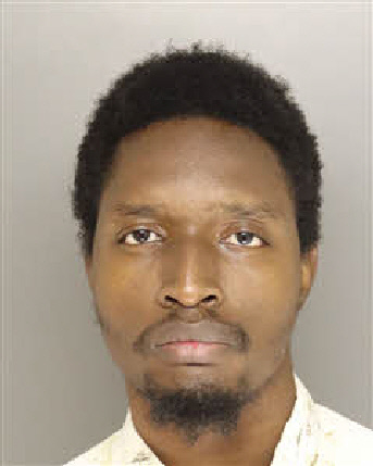 MugShot
