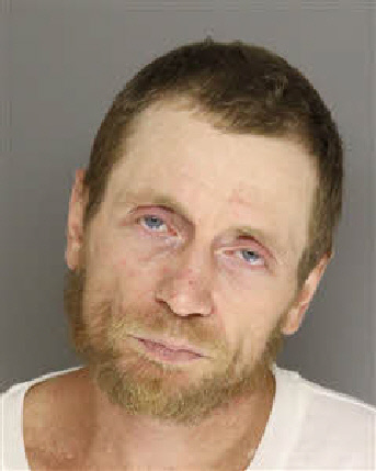MugShot