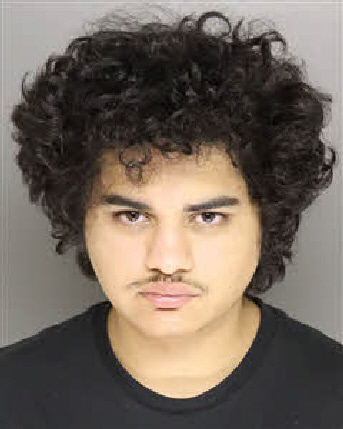 MugShot