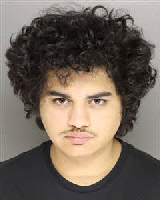MugShot
