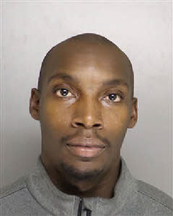 MugShot