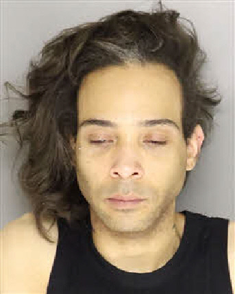MugShot