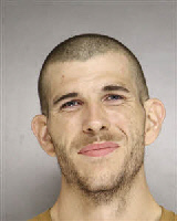 MugShot
