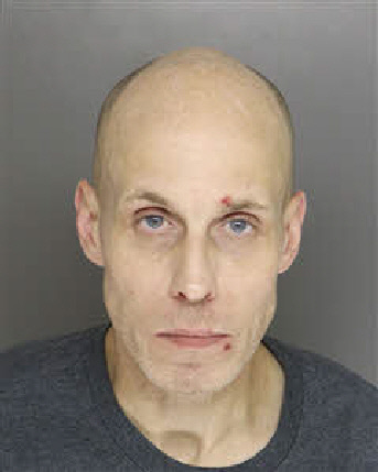 MugShot