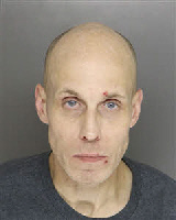 MugShot