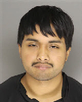 MugShot