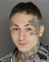 MugShot