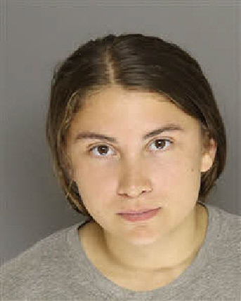 MugShot