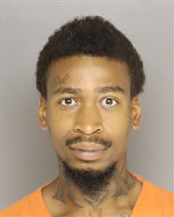 MugShot