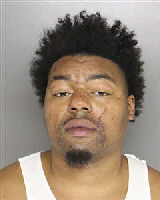 MugShot