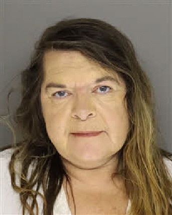 MugShot