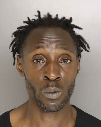 MugShot