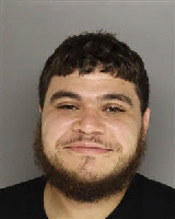 MugShot