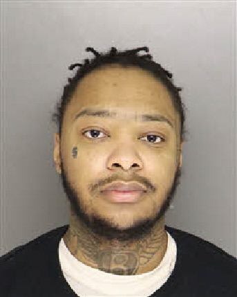 MugShot