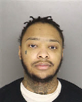 MugShot
