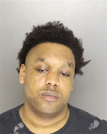 MugShot