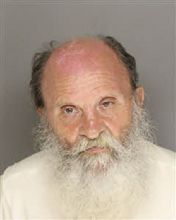 MugShot