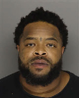 MugShot