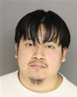 MugShot