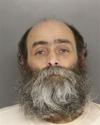 MugShot