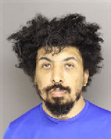 MugShot