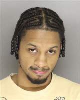 MugShot