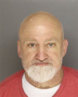 MugShot