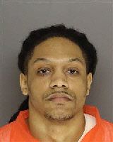 MugShot