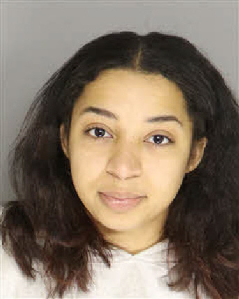 MugShot