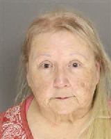 MugShot