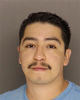 MugShot