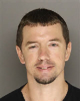 MugShot