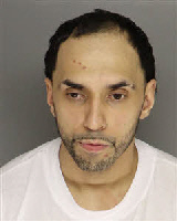MugShot