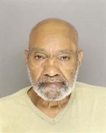 MugShot