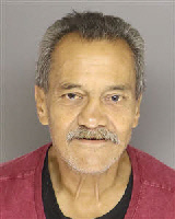 MugShot