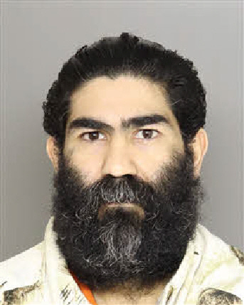 MugShot