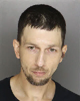 MugShot