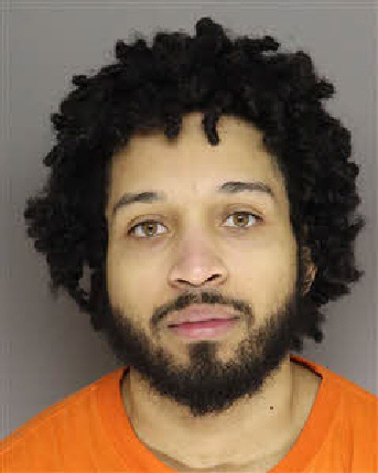 MugShot