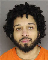 MugShot