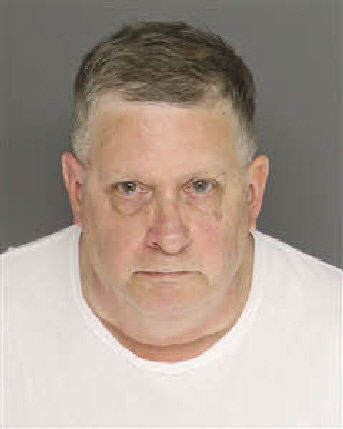 MugShot