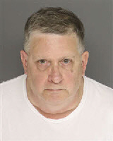 MugShot