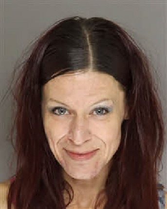 MugShot