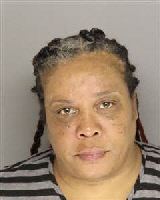 MugShot