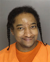 MugShot